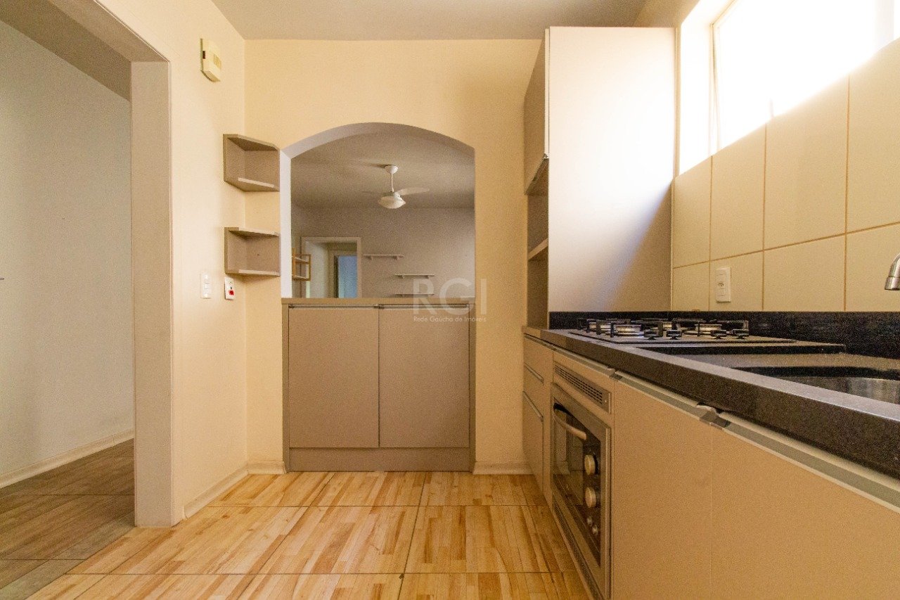 Apartamento, 1 quarto, 53 m² - Foto 4