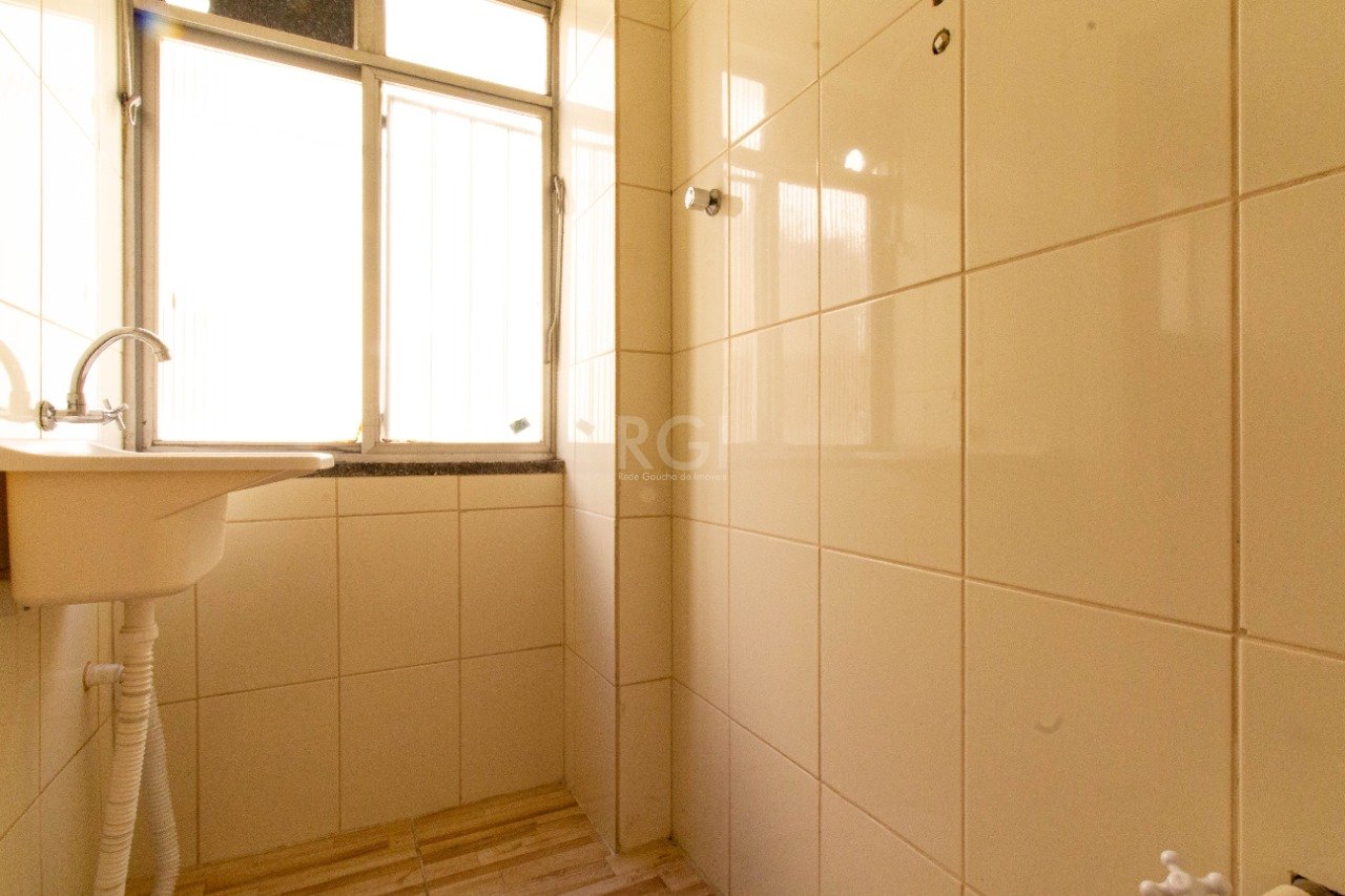 Apartamento, 1 quarto, 53 m² - Foto 7