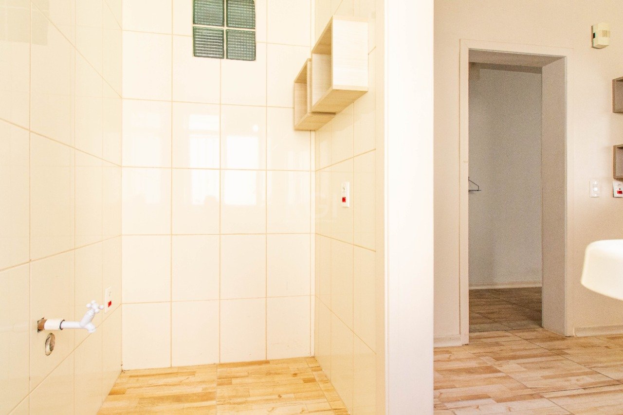 Apartamento, 1 quarto, 53 m² - Foto 8