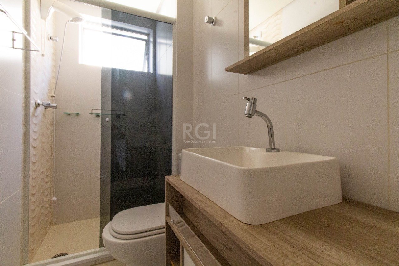 Apartamento, 1 quarto, 53 m² - Foto 10