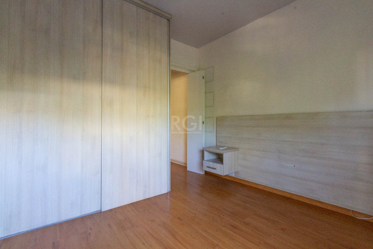 Apartamento, 1 quarto, 53 m² - Foto 11