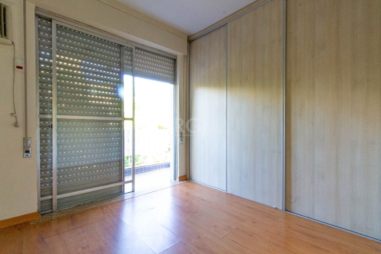 Apartamento, 1 quarto, 53 m² - Foto 12