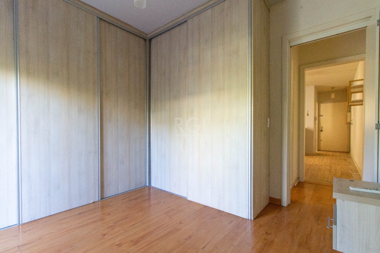 Apartamento, 1 quarto, 53 m² - Foto 13