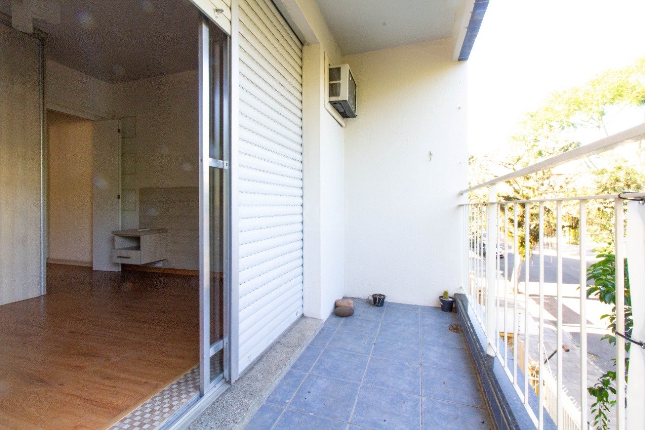 Apartamento, 1 quarto, 53 m² - Foto 14