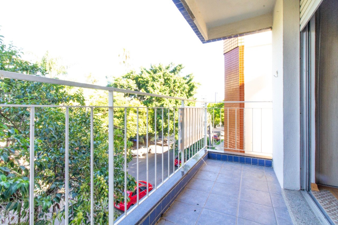 Apartamento, 1 quarto, 53 m² - Foto 15