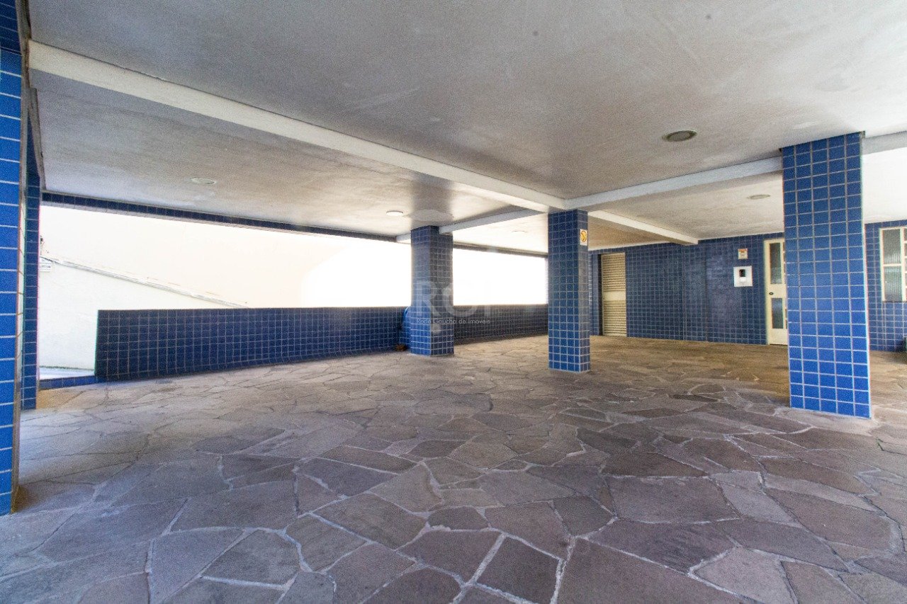 Apartamento, 1 quarto, 53 m² - Foto 16