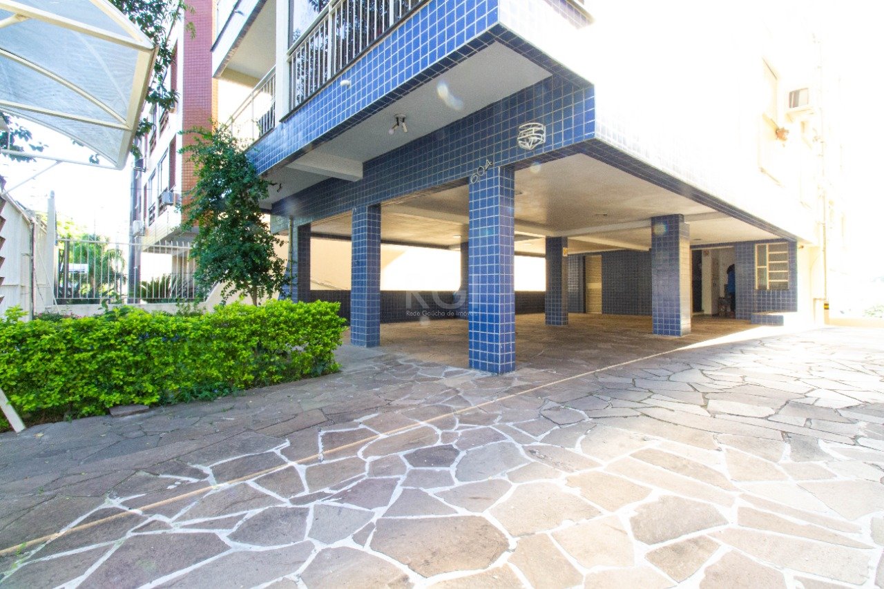 Apartamento, 1 quarto, 53 m² - Foto 17