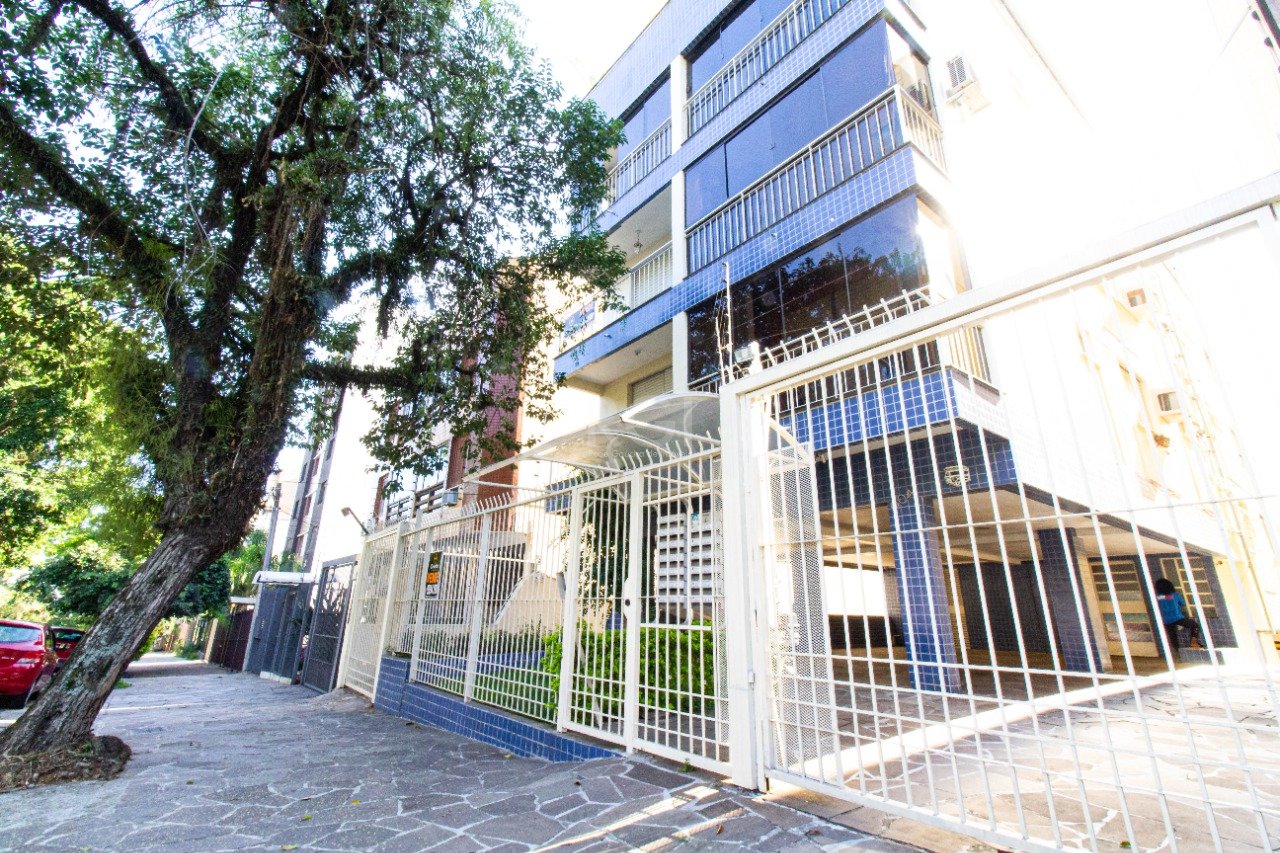 Apartamento, 1 quarto, 53 m² - Foto 18