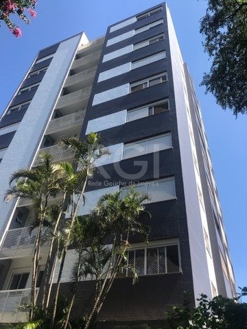 Apartamento, 2 quartos, 76 m² - Foto 2