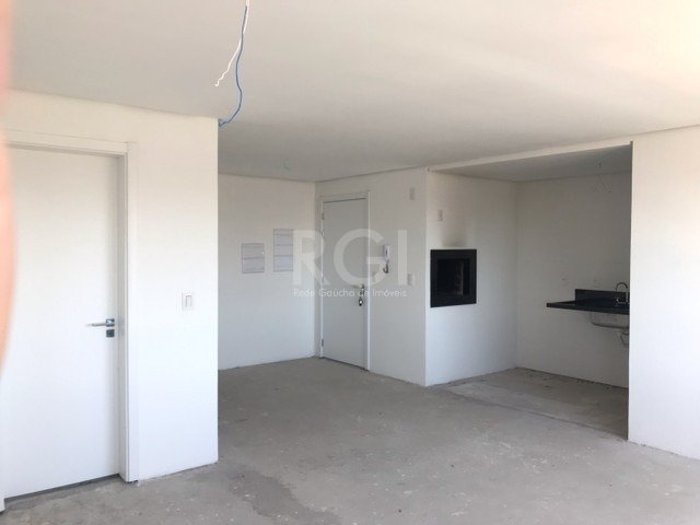 Apartamento, 2 quartos, 76 m² - Foto 3