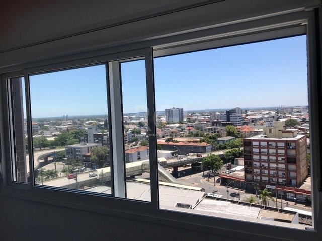 Apartamento, 2 quartos, 76 m² - Foto 5