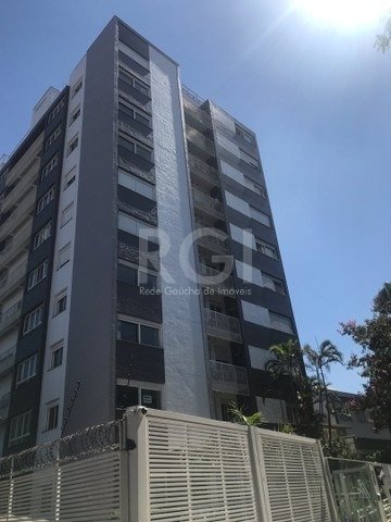 Apartamento, 2 quartos, 76 m² - Foto 17