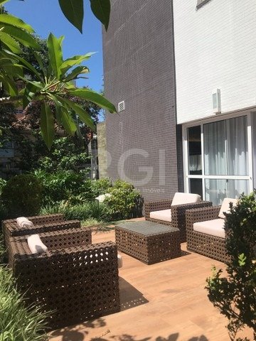 Apartamento, 2 quartos, 76 m² - Foto 11