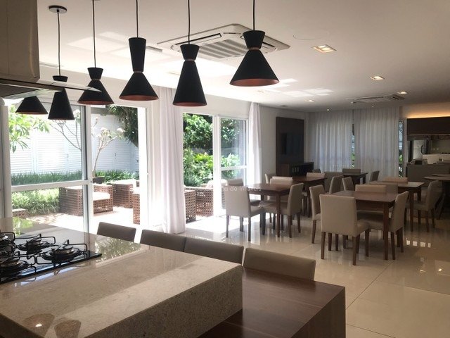 Apartamento, 2 quartos, 76 m² - Foto 10