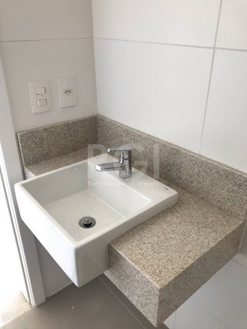 Apartamento, 2 quartos, 76 m² - Foto 6