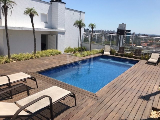 Apartamento, 2 quartos, 76 m² - Foto 9