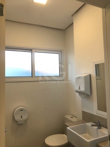 Apartamento, 2 quartos, 76 m² - Foto 8