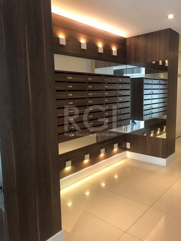 Apartamento, 2 quartos, 76 m² - Foto 13