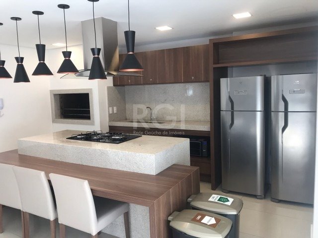 Apartamento, 2 quartos, 76 m² - Foto 14