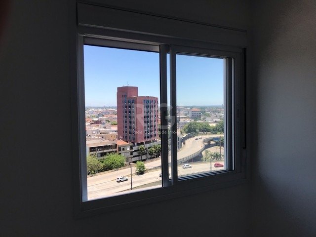 Apartamento, 2 quartos, 76 m² - Foto 16