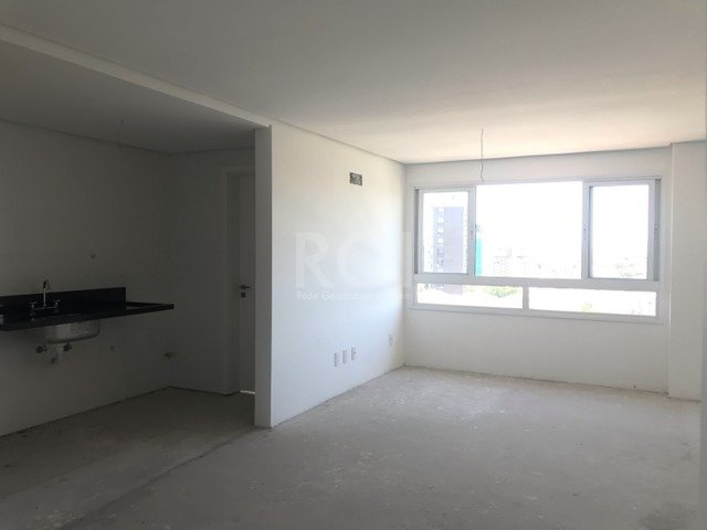 Apartamento, 2 quartos, 76 m² - Foto 4