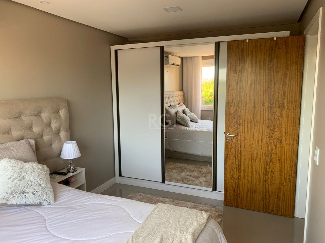 Apartamento, 1 quarto, 48 m² - Foto 7