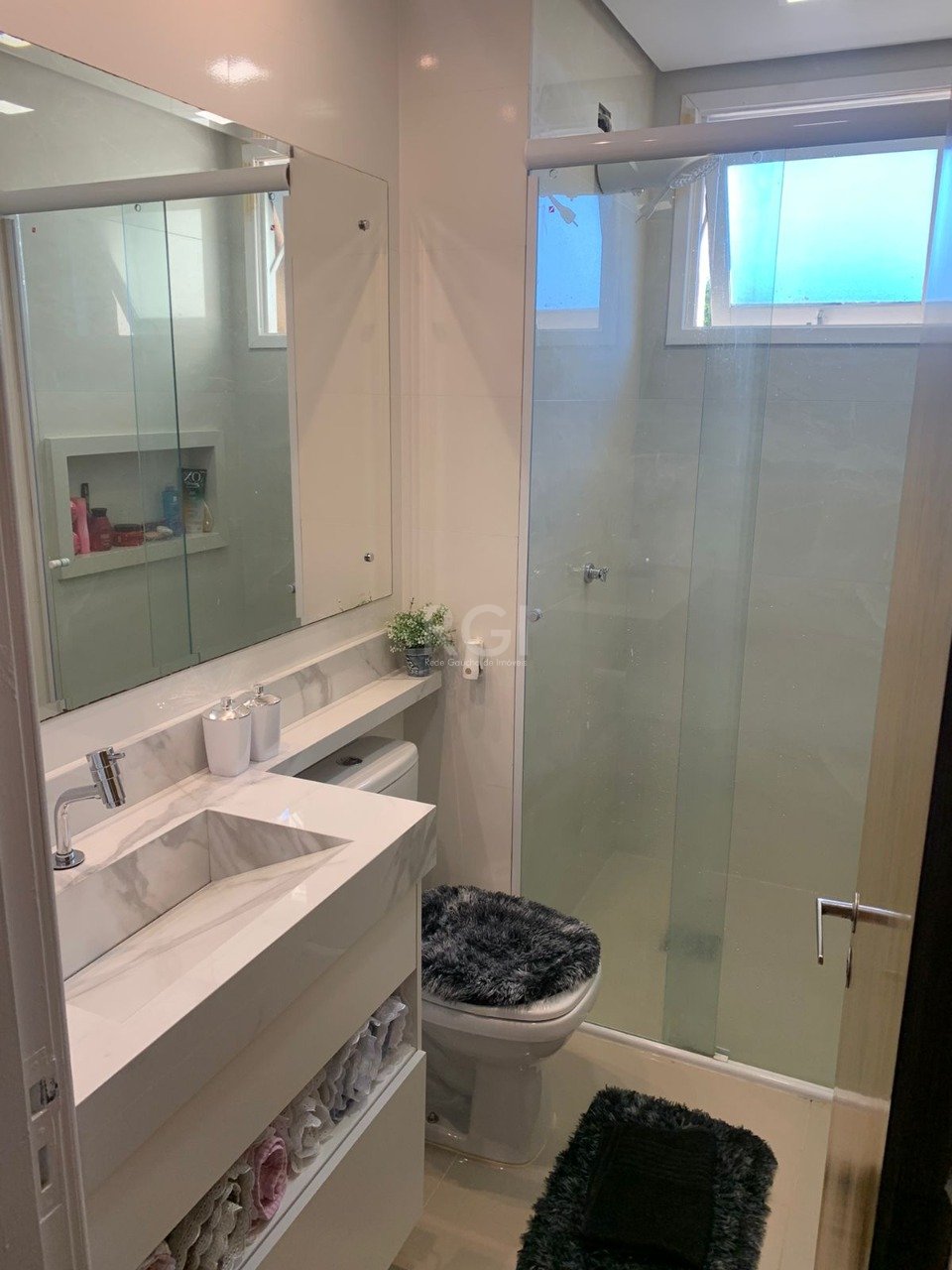 Apartamento, 1 quarto, 48 m² - Foto 8