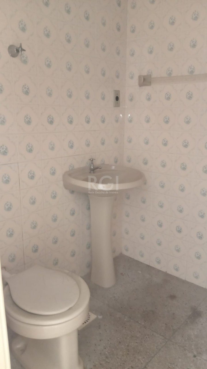 Kitnet-Studio, 27 m² - Foto 14