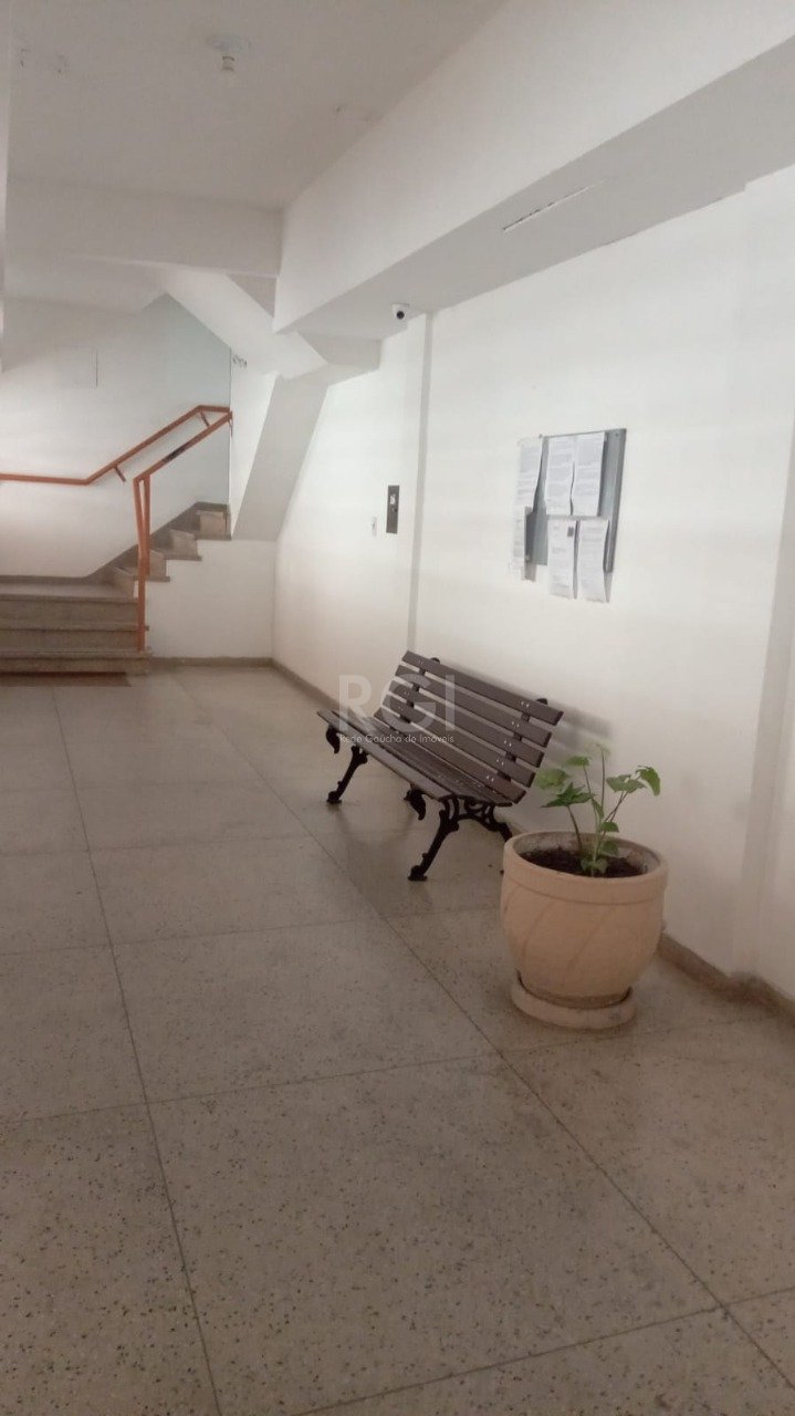 Kitnet-Studio, 27 m² - Foto 5