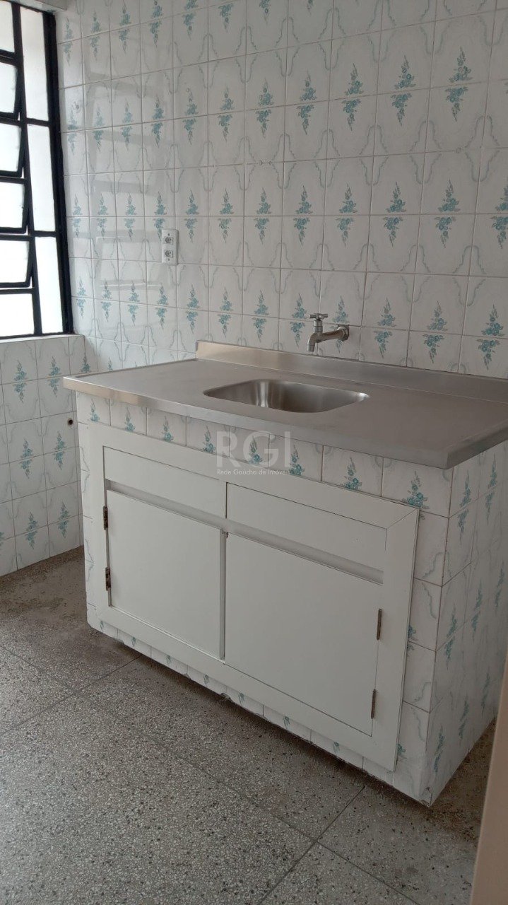 Kitnet-Studio, 27 m² - Foto 11