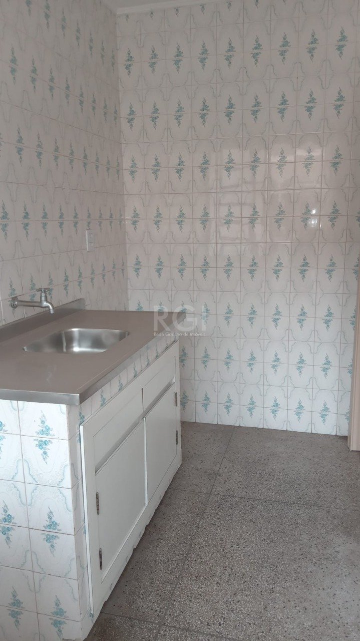 Kitnet-Studio, 27 m² - Foto 12