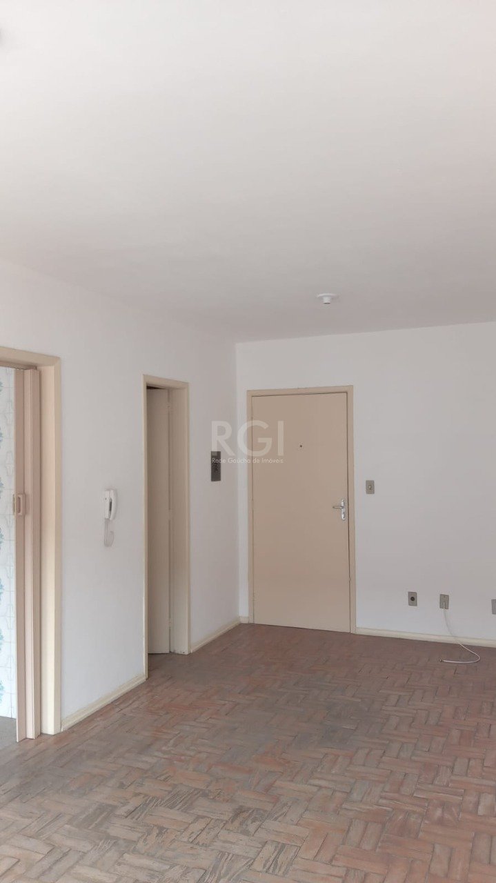 Kitnet-Studio, 27 m² - Foto 7