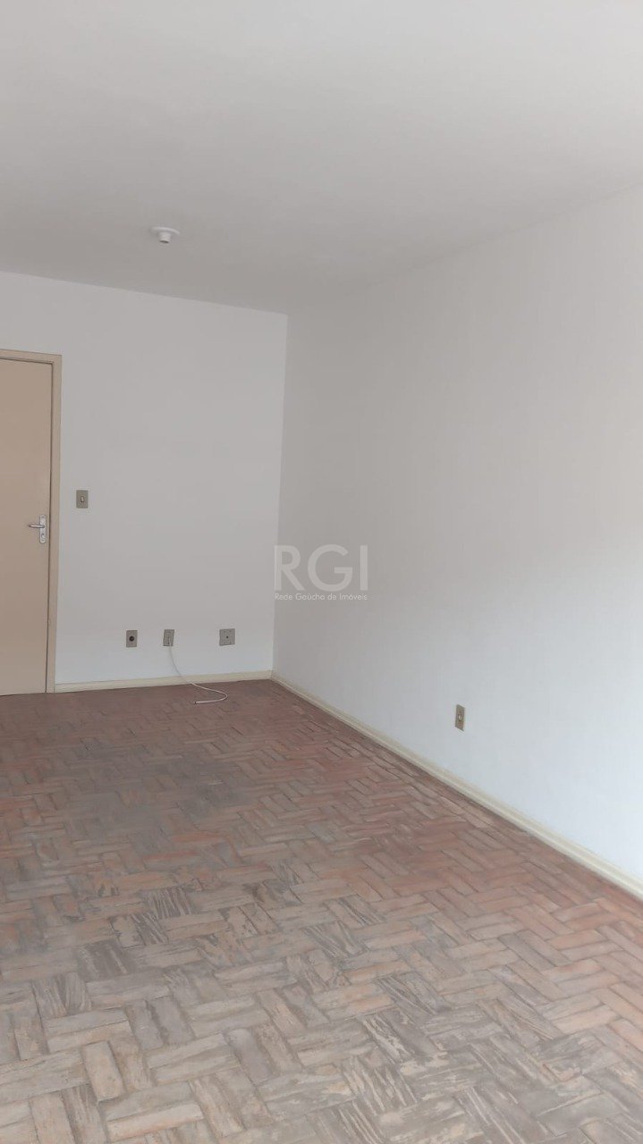 Kitnet-Studio, 27 m² - Foto 6