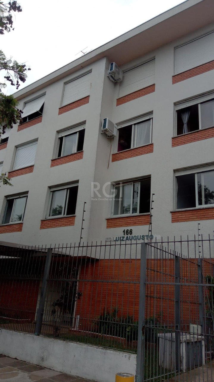 Kitnet-Studio, 27 m² - Foto 2