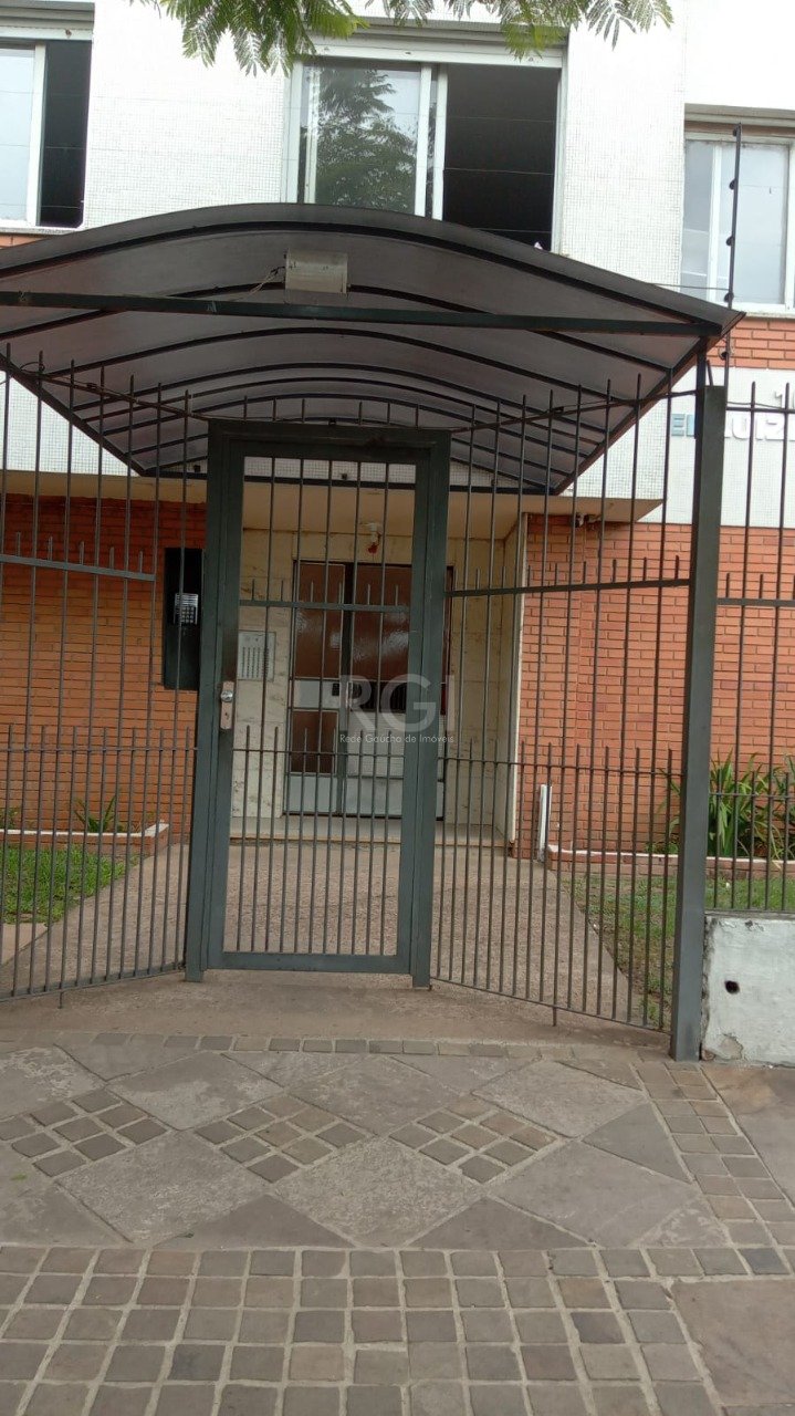 Kitnet-Studio, 27 m² - Foto 4