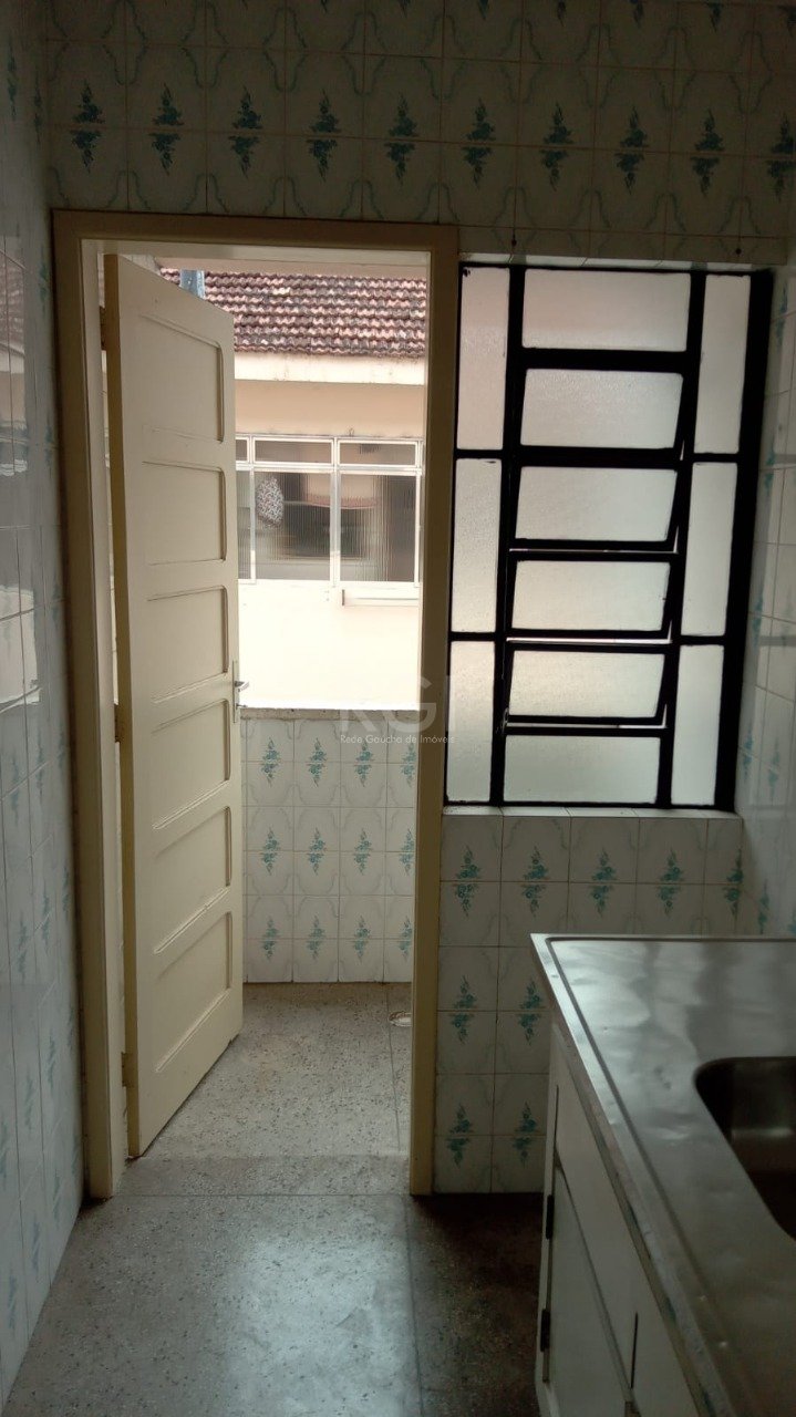 Kitnet-Studio, 27 m² - Foto 10