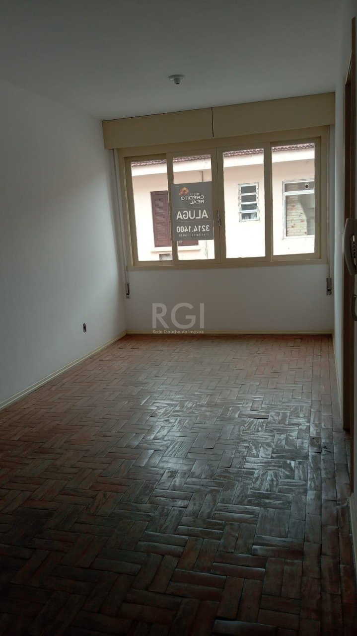 Kitnet-Studio, 27 m² - Foto 9