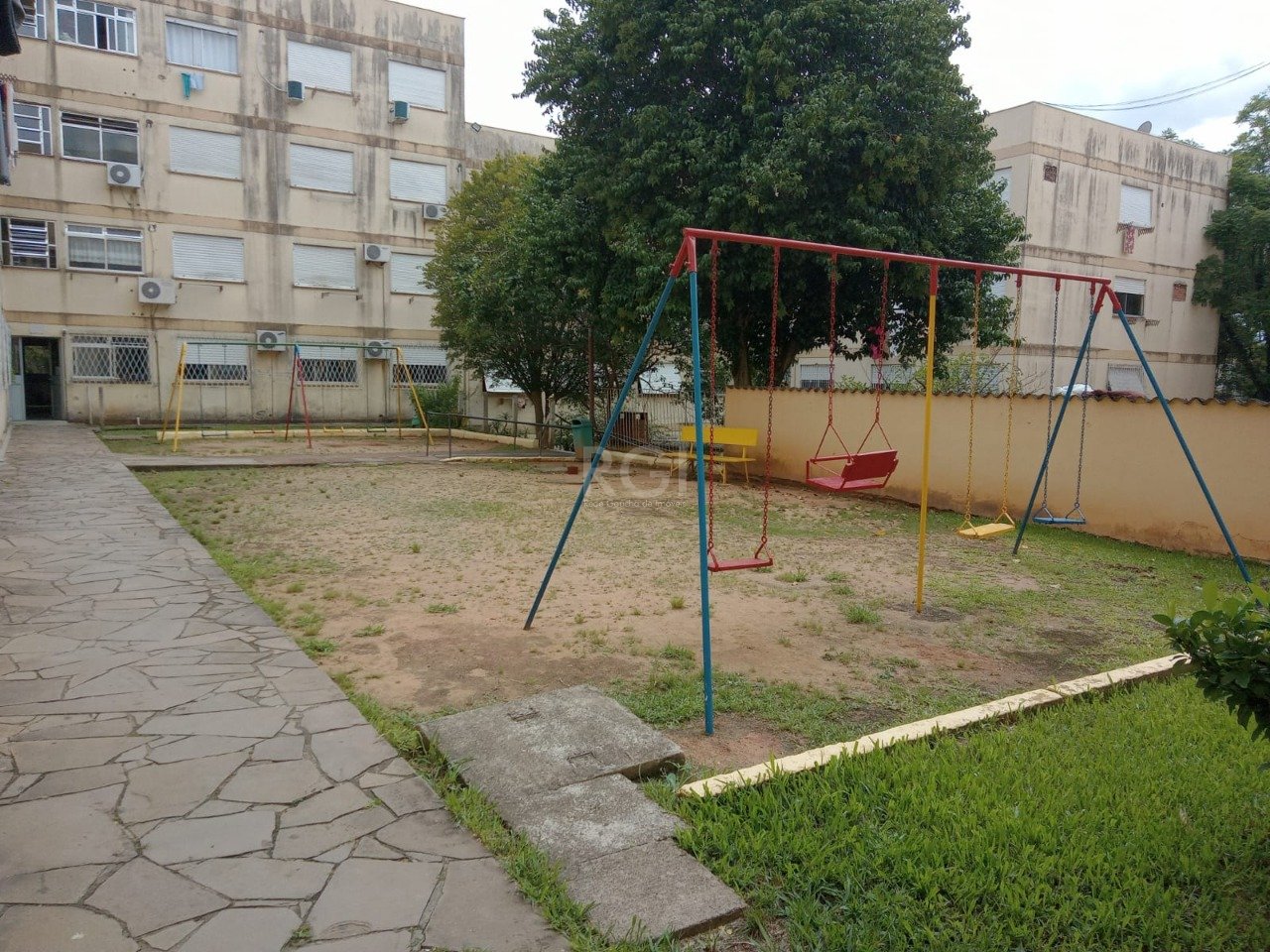 Apartamento, 2 quartos, 55 m² - Foto 18