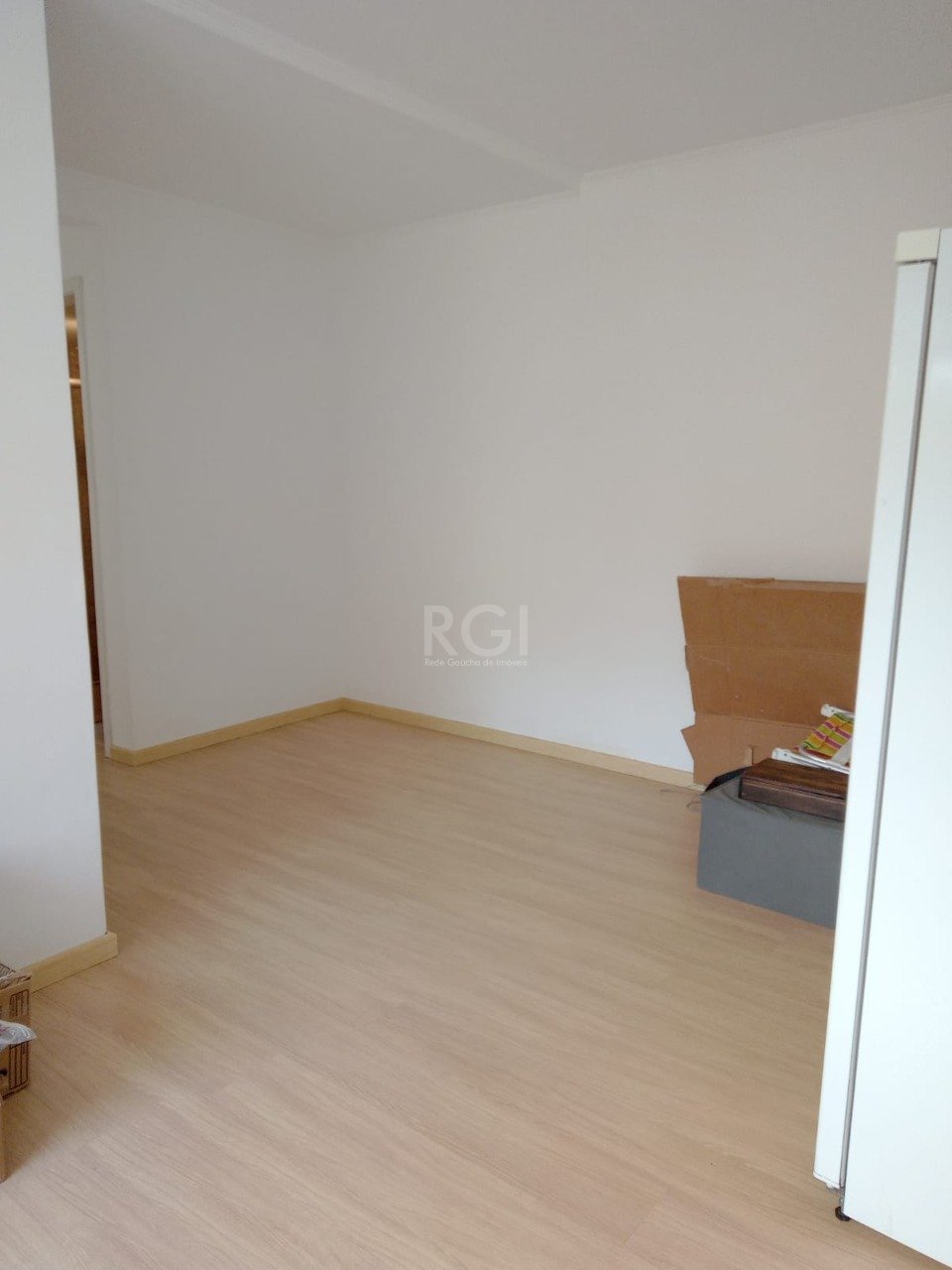 Apartamento, 2 quartos, 55 m² - Foto 5