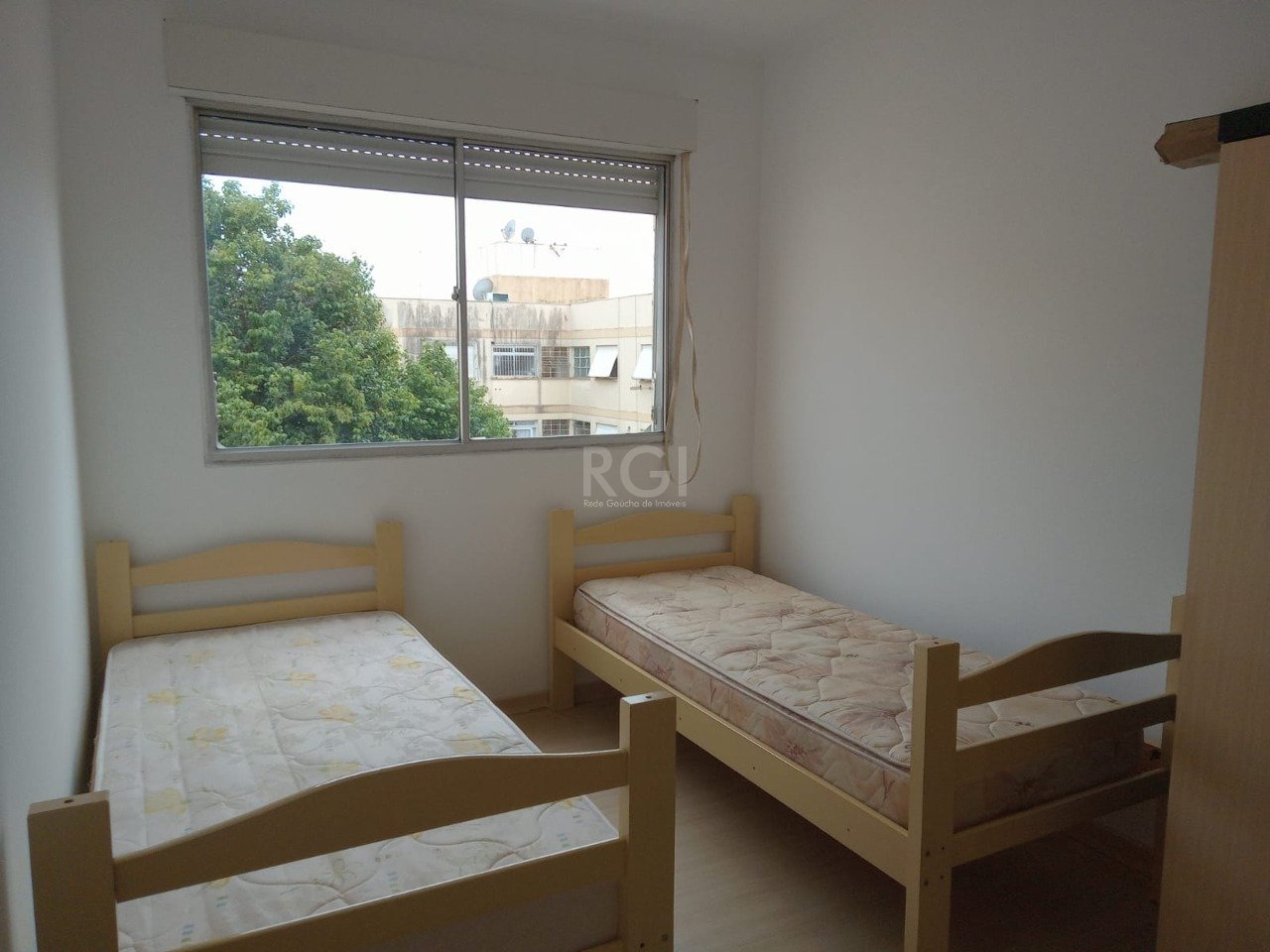 Apartamento, 2 quartos, 55 m² - Foto 8