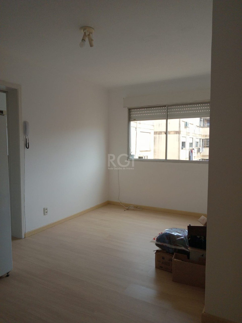 Apartamento, 2 quartos, 55 m² - Foto 6