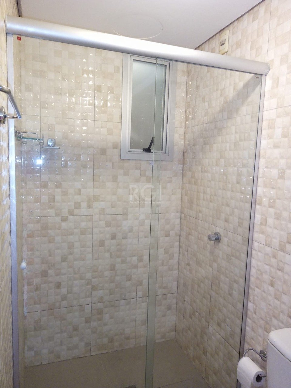 Apartamento, 2 quartos, 55 m² - Foto 12