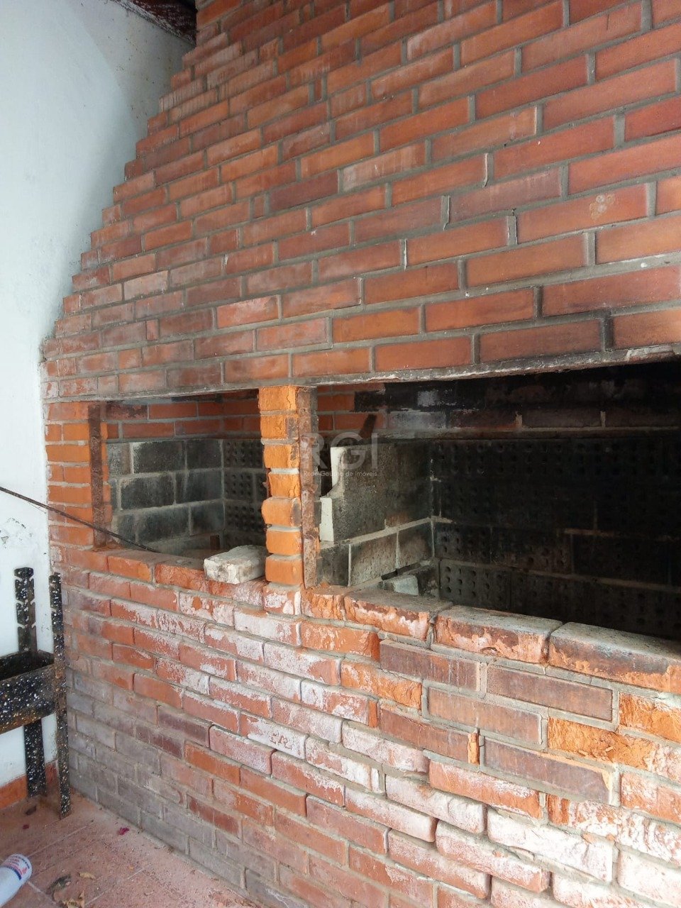 Apartamento, 2 quartos, 55 m² - Foto 15