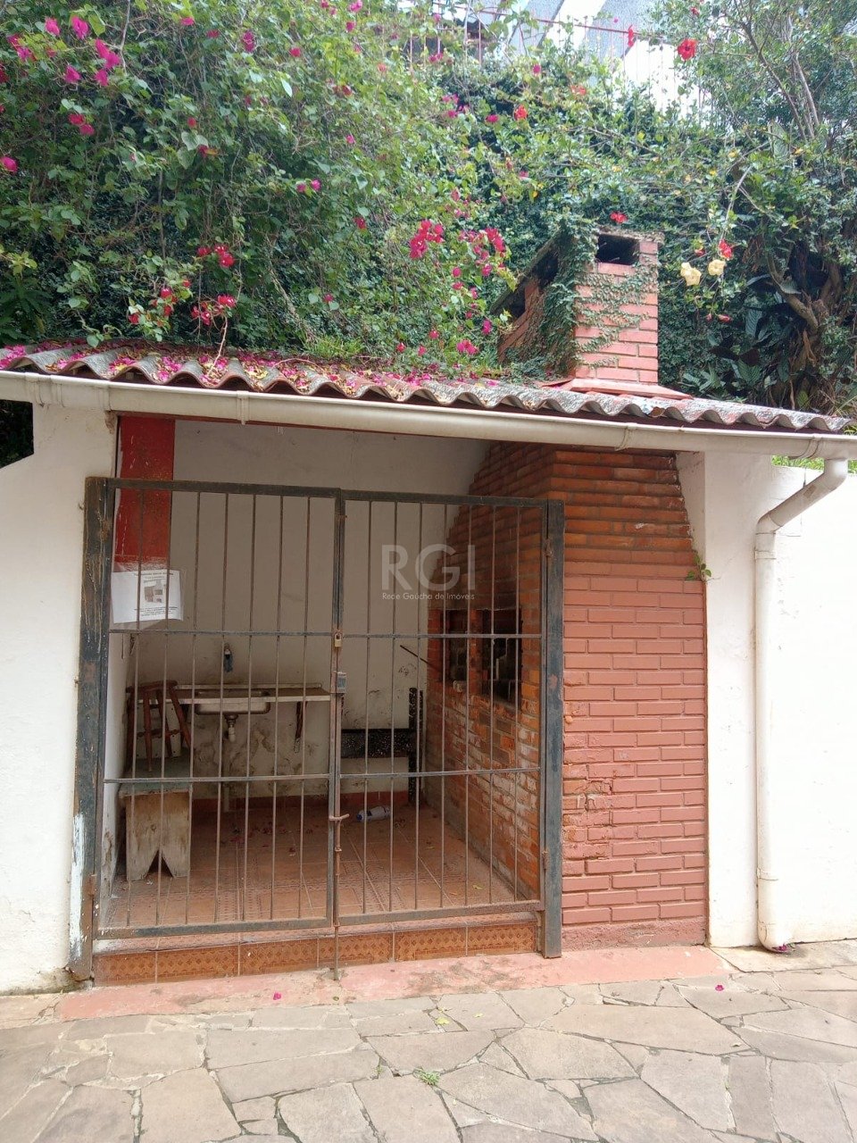 Apartamento, 2 quartos, 55 m² - Foto 16