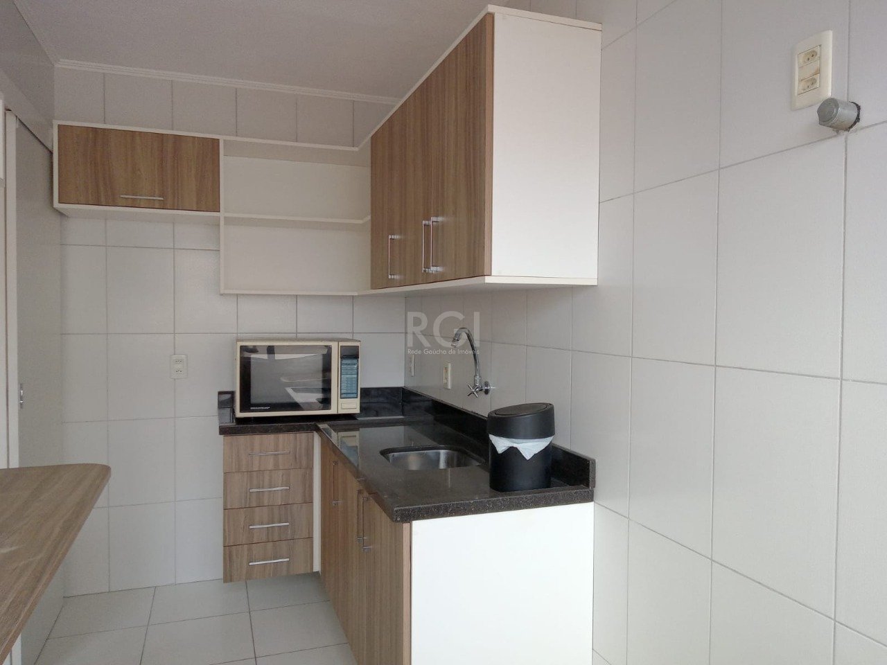 Apartamento, 2 quartos, 55 m² - Foto 9