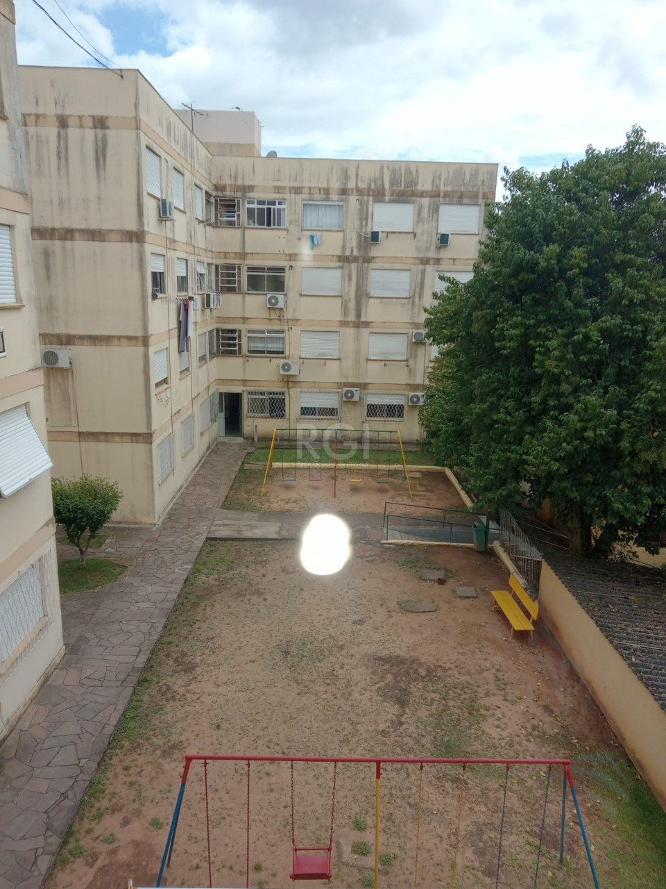 Apartamento, 2 quartos, 55 m² - Foto 14