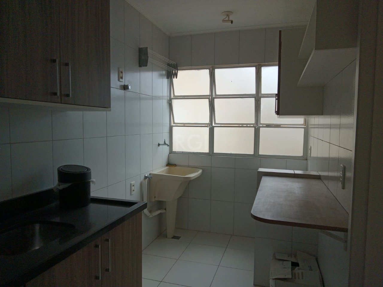 Apartamento, 2 quartos, 55 m² - Foto 20