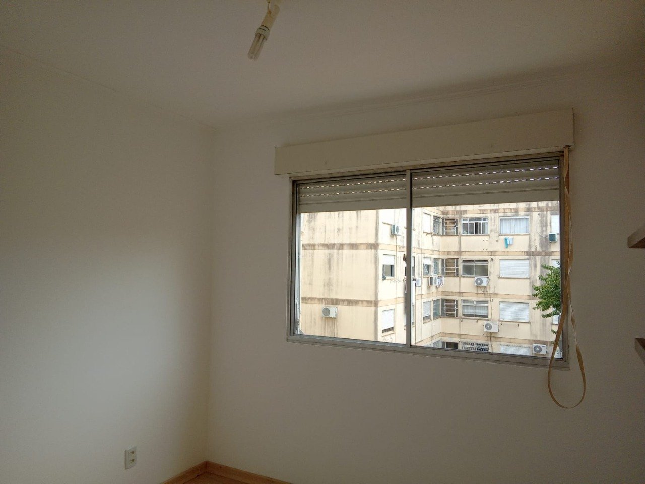 Apartamento, 2 quartos, 55 m² - Foto 7