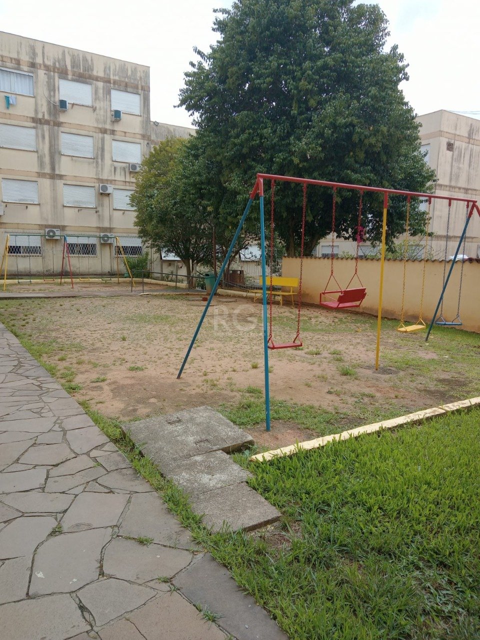 Apartamento, 2 quartos, 55 m² - Foto 17