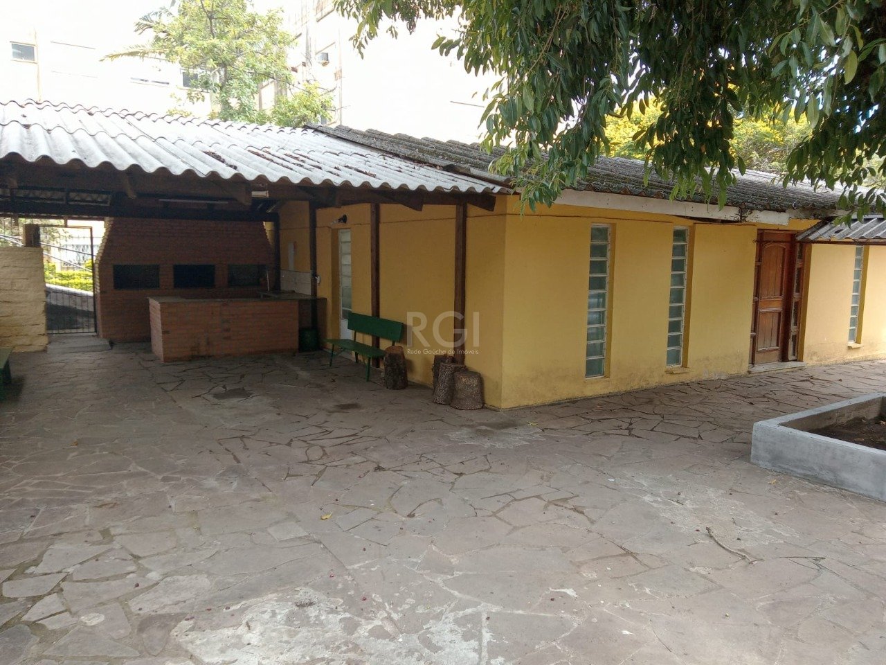 Apartamento, 2 quartos, 55 m² - Foto 19